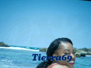 Tierra69