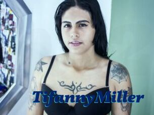 TifannyMiller