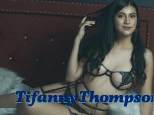 TifannyThompson