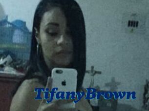 TifanyBrown