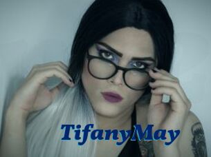 TifanyMay