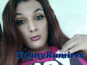 TifanyRamires