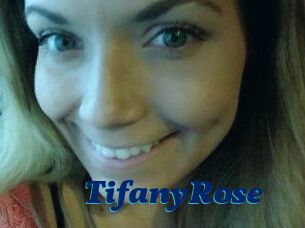 Tifany_Rose