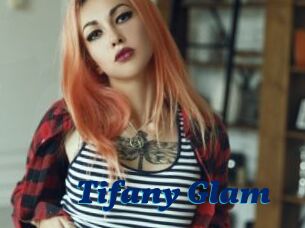 Tifany_Glam
