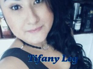 Tifany_Leg