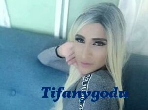 Tifanygodu