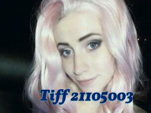 Tiff