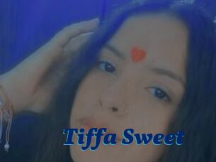 Tiffa_Sweet