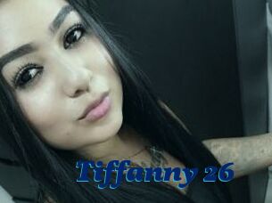 Tiffanny_26