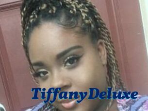 Tiffany_Deluxe