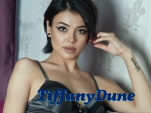 TiffanyDune
