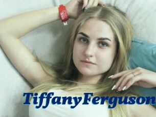 TiffanyFerguson