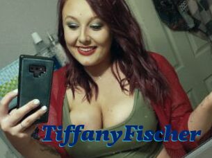TiffanyFischer