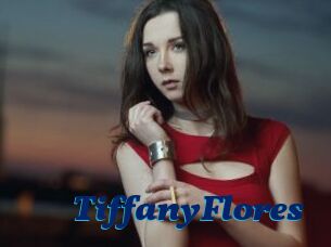 TiffanyFlores