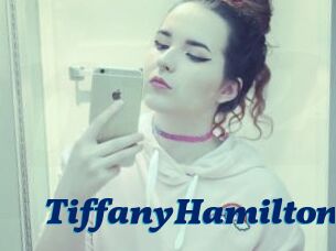 TiffanyHamilton