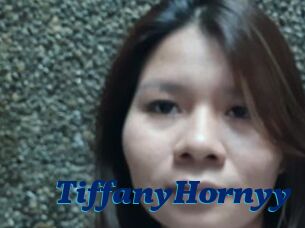 TiffanyHornyy