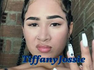 TiffanyJossie