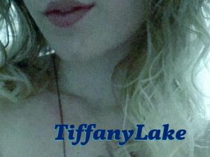 Tiffany_Lake