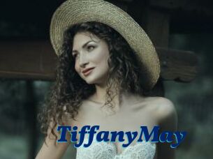 TiffanyMay