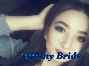 Tiffany_Bride