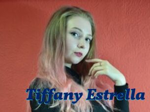 Tiffany_Estrella