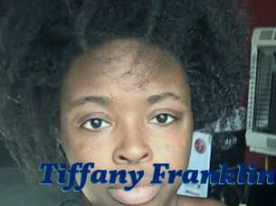 Tiffany_Franklin