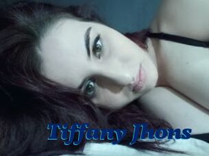 Tiffany_Jhons