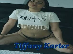 Tiffany_Karter