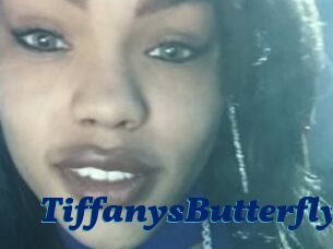 TiffanysButterfly