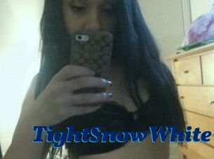 TightSnowWhite