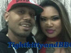 TightkittyandBBC