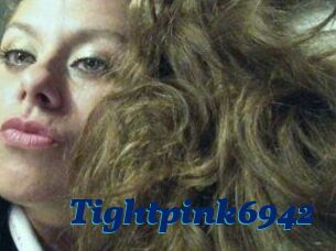 Tightpink6942