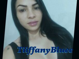 TiiffanyBluee