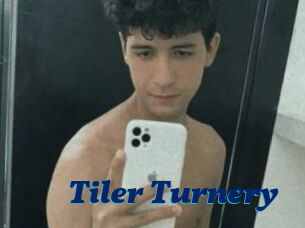 Tiler_Turnery