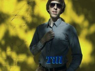 Till