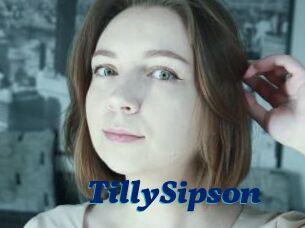 TillySipson