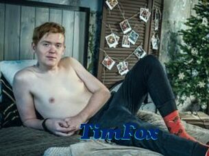 TimFox