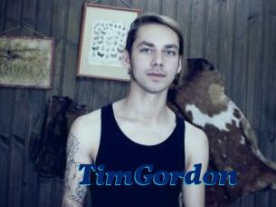 TimGordon