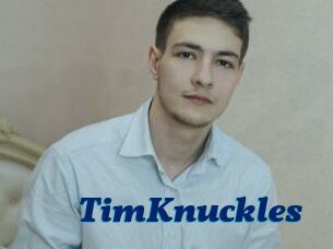 TimKnuckles