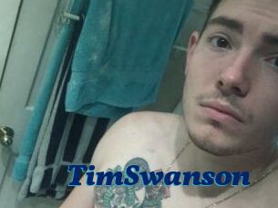 Tim_Swanson