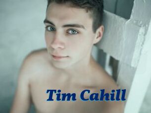 Tim_Cahill