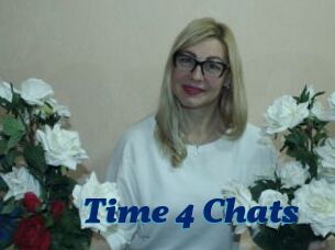 Time_4_Chats
