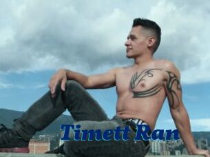 Timett_Ran