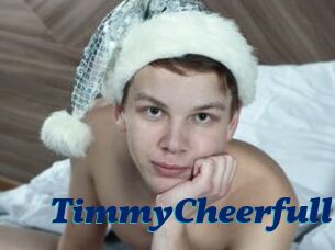 TimmyCheerfull