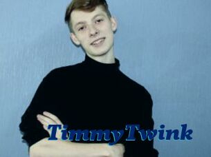 TimmyTwink