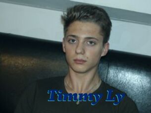 Timmy_Ly