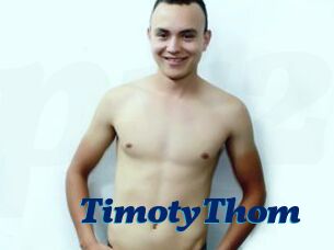 TimotyThom