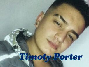Timoty_Porter