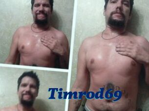Timrod69
