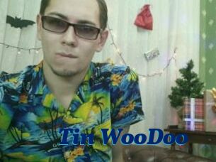 Tin_WooDoo